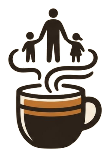 Custody & Coffee